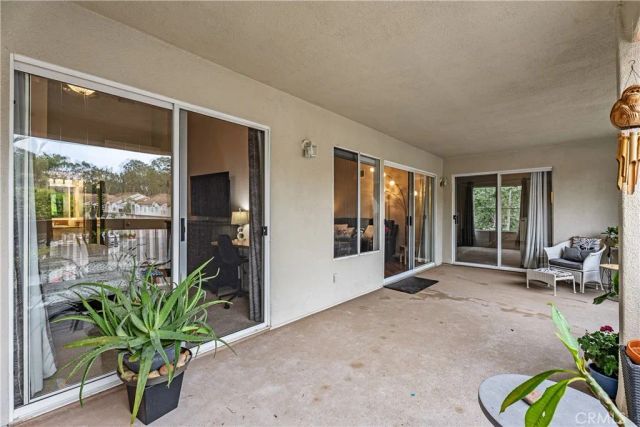 28104 Padrino, Laguna Niguel, CA 92677