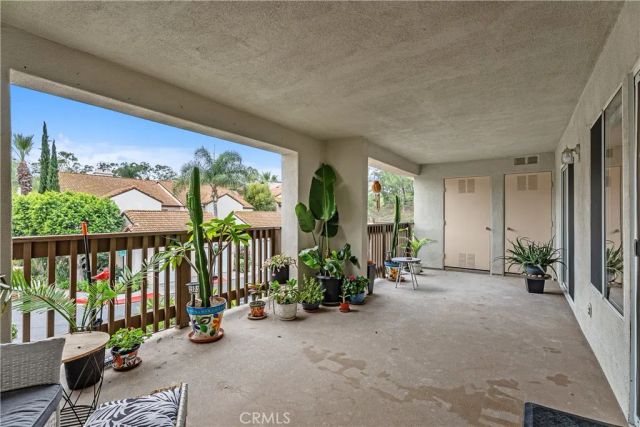 28104 Padrino, Laguna Niguel, CA 92677