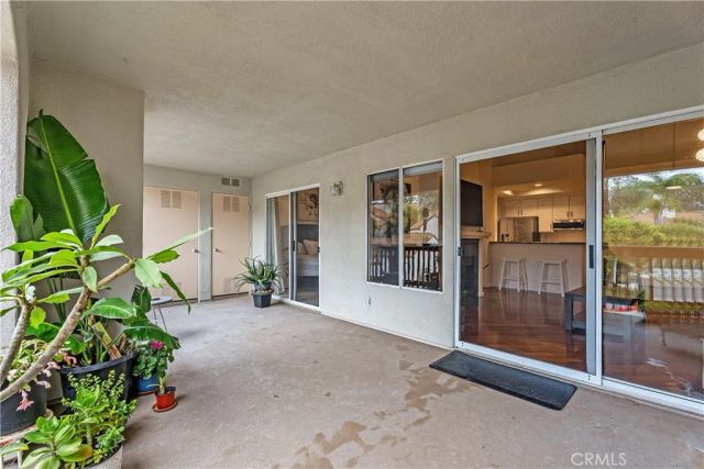 28104 Padrino, Laguna Niguel, CA 92677