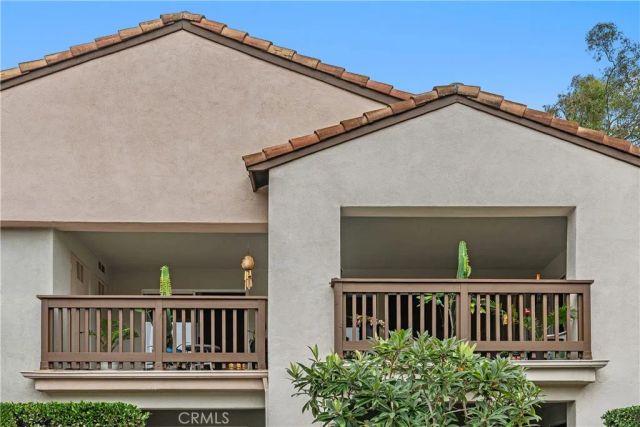 28104 Padrino, Laguna Niguel, CA 92677