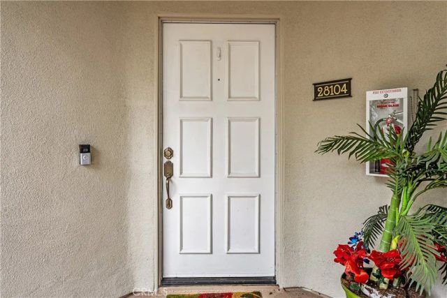 28104 Padrino, Laguna Niguel, CA 92677