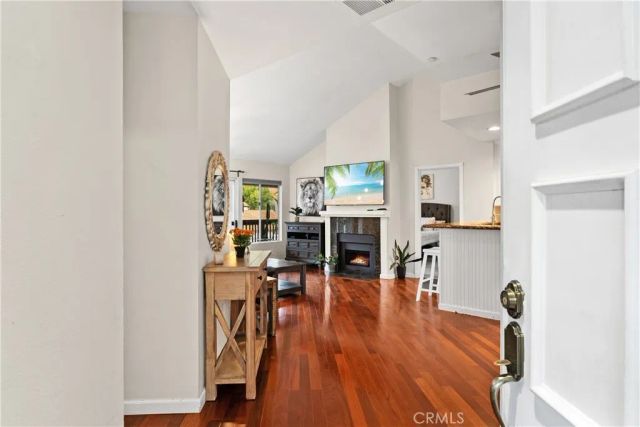 28104 Padrino, Laguna Niguel, CA 92677