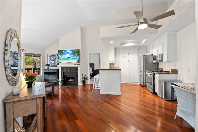 28104 Padrino, Laguna Niguel, CA 92677