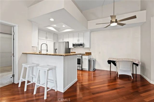 28104 Padrino, Laguna Niguel, CA 92677