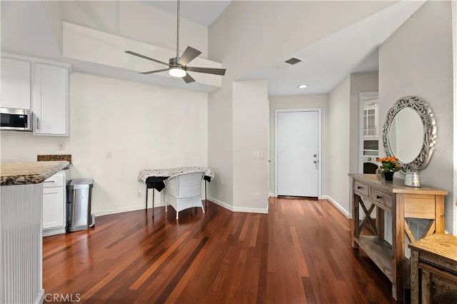 28104 Padrino, Laguna Niguel, CA 92677