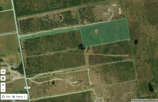 3910 Dry Creek RD, Lockhart, TX 78644