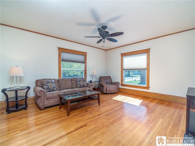 9 Maple Street, Ellery, NY 14712