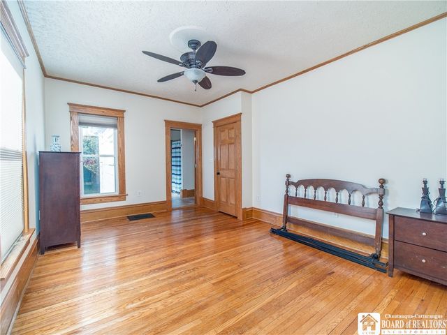 9 Maple Street, Ellery, NY 14712