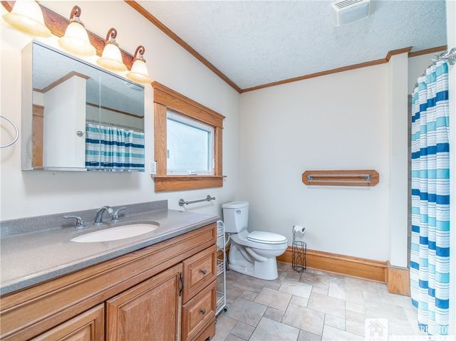 9 Maple Street, Ellery, NY 14712