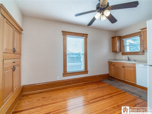 9 Maple Street, Ellery, NY 14712