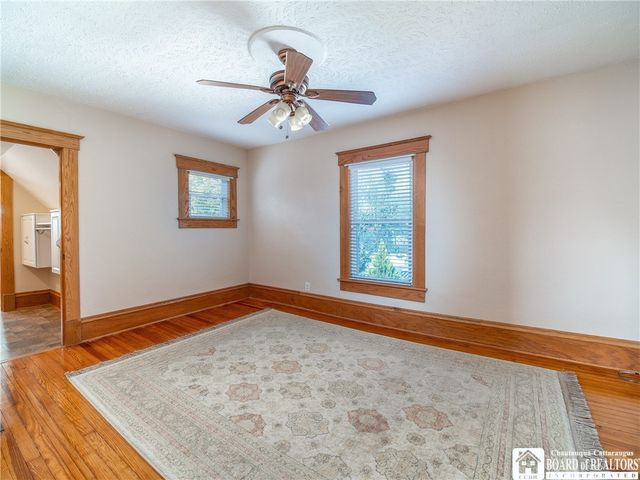 9 Maple Street, Ellery, NY 14712