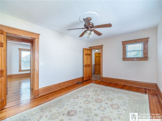 9 Maple Street, Ellery, NY 14712