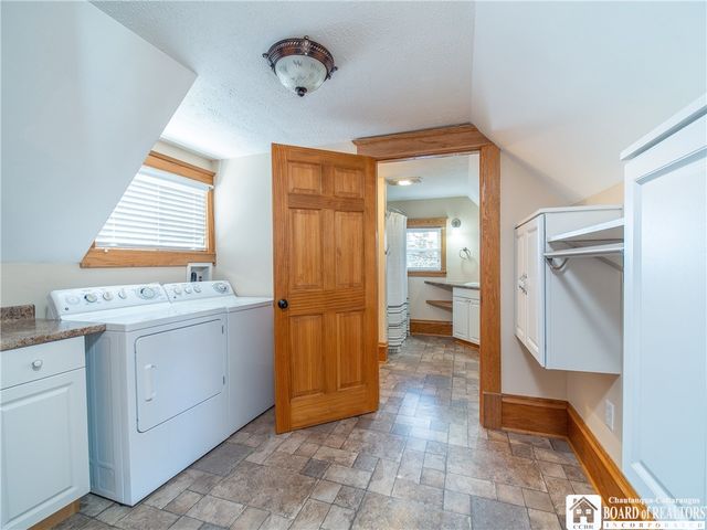 9 Maple Street, Ellery, NY 14712