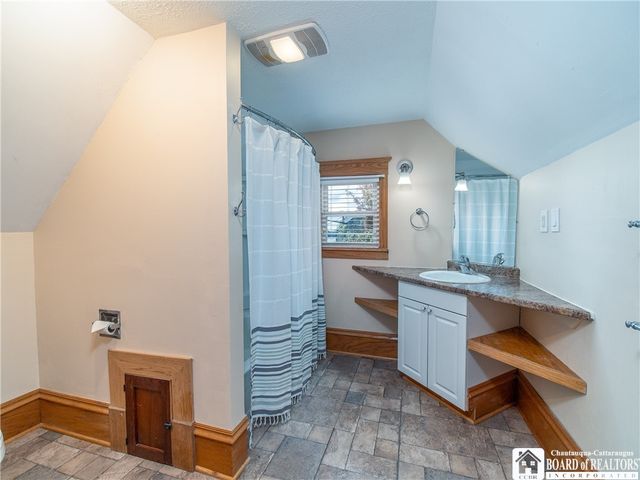 9 Maple Street, Ellery, NY 14712