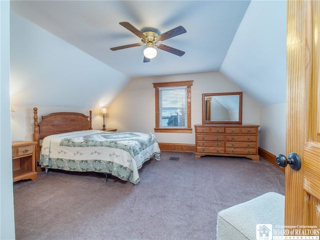 9 Maple Street, Ellery, NY 14712