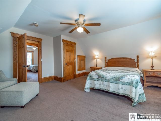 9 Maple Street, Ellery, NY 14712