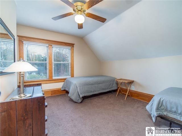 9 Maple Street, Ellery, NY 14712