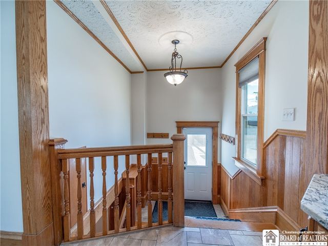 9 Maple Street, Ellery, NY 14712