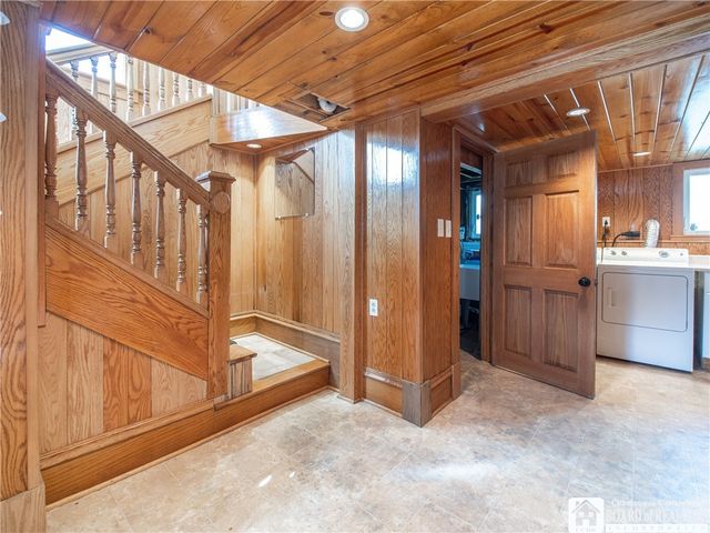 9 Maple Street, Ellery, NY 14712