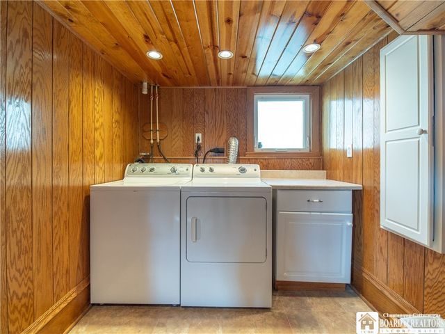 9 Maple Street, Ellery, NY 14712