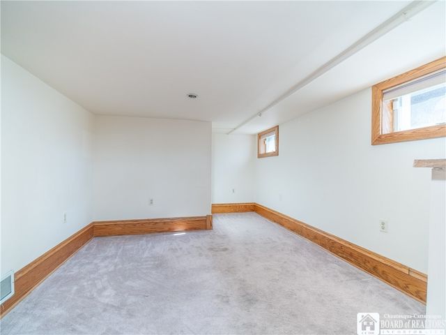 9 Maple Street, Ellery, NY 14712