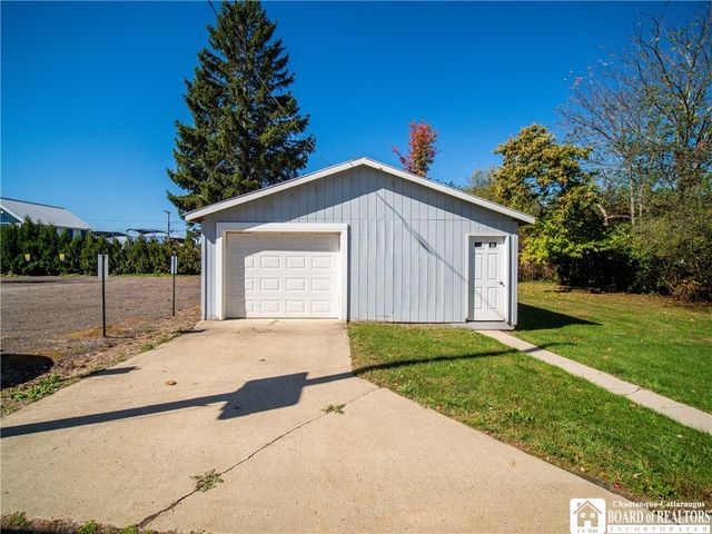 9 Maple Street, Ellery, NY 14712