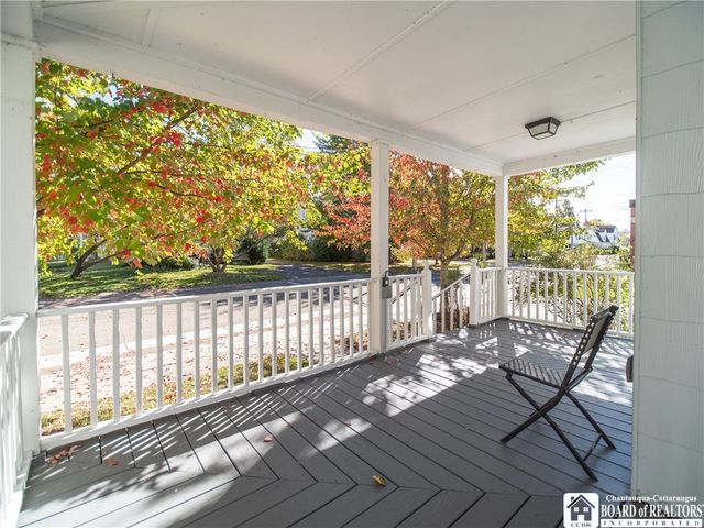 9 Maple Street, Ellery, NY 14712