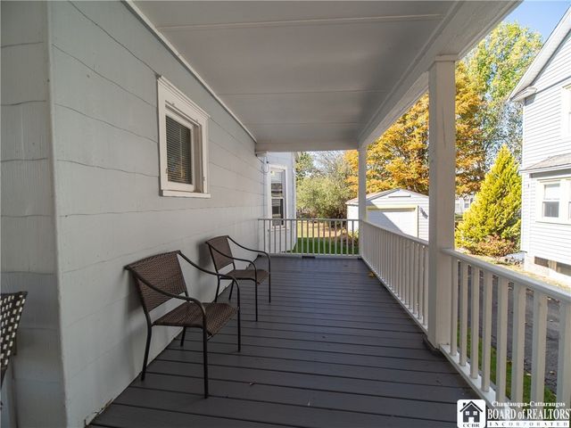 9 Maple Street, Ellery, NY 14712