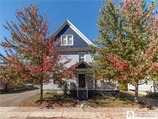 9 Maple Street, Ellery, NY 14712