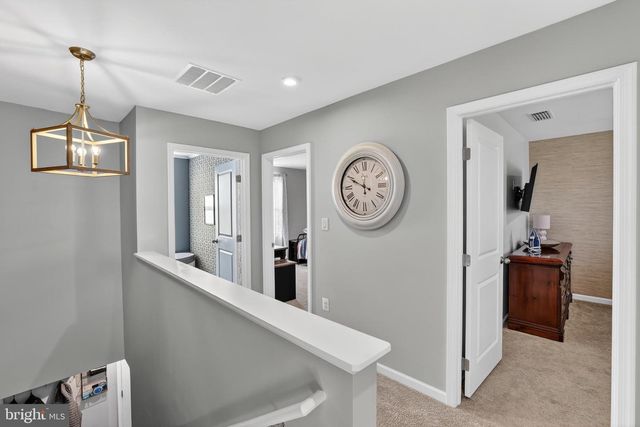 7069 WISE LN, King George, VA 22485