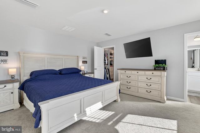 7069 WISE LN, King George, VA 22485