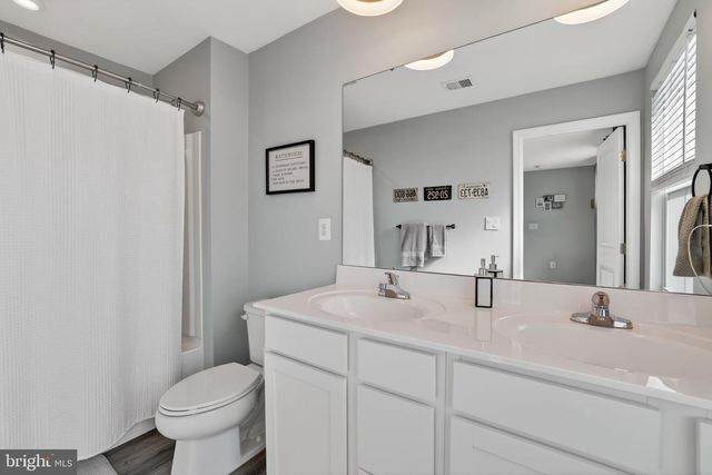 7069 WISE LN, King George, VA 22485