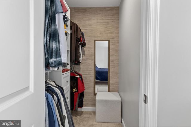 7069 WISE LN, King George, VA 22485