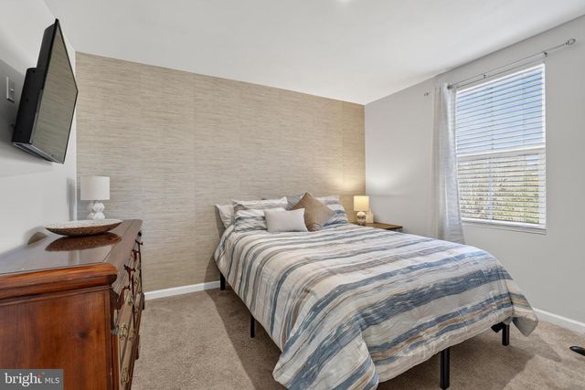 7069 WISE LN, King George, VA 22485