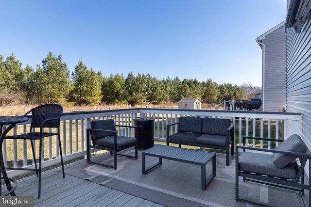 7069 WISE LN, King George, VA 22485