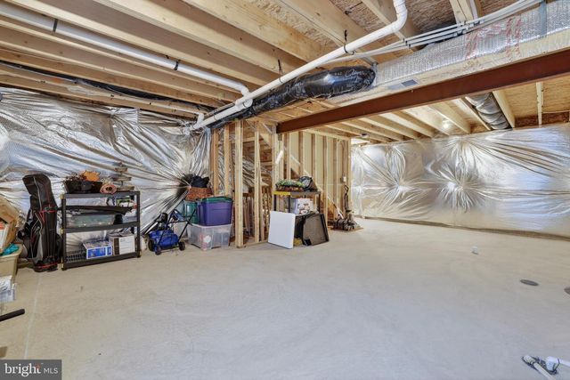 7069 WISE LN, King George, VA 22485