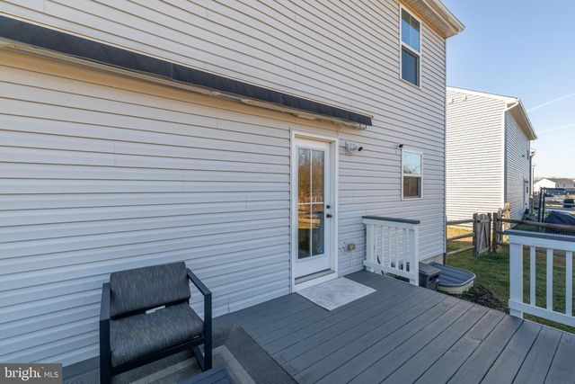 7069 WISE LN, King George, VA 22485