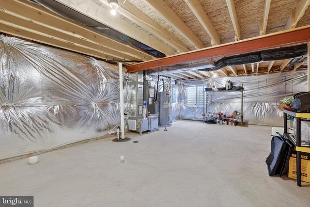 7069 WISE LN, King George, VA 22485