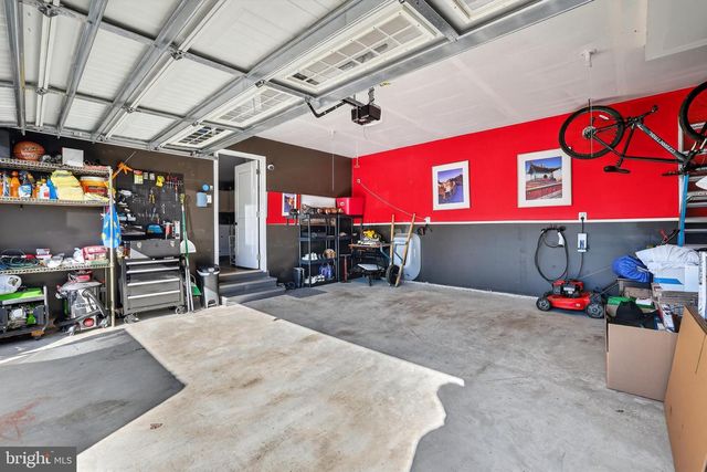 7069 WISE LN, King George, VA 22485