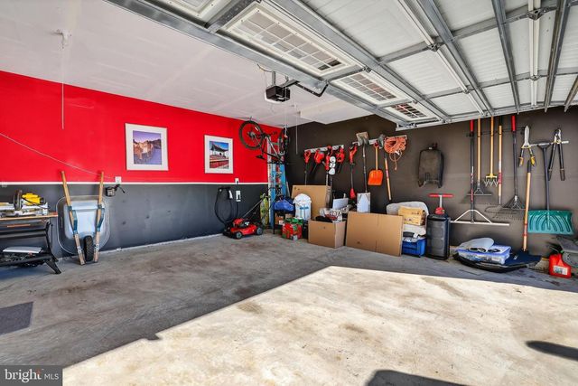 7069 WISE LN, King George, VA 22485