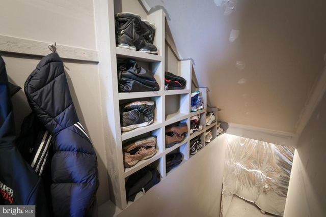 7069 WISE LN, King George, VA 22485