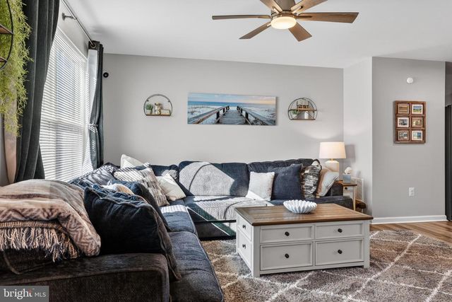 7069 WISE LN, King George, VA 22485