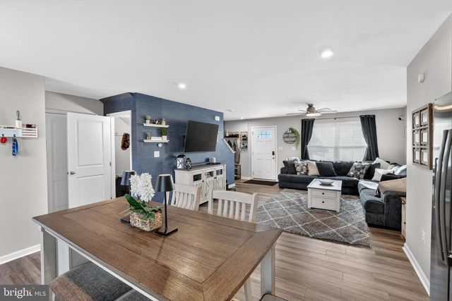 7069 WISE LN, King George, VA 22485