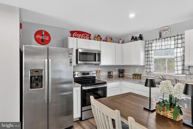 7069 WISE LN, King George, VA 22485