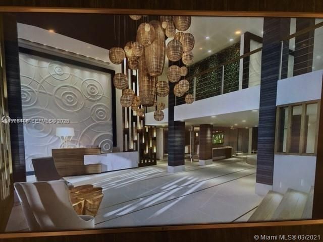 7501 E Treasure Dr 8A, North Bay Village, FL 33141