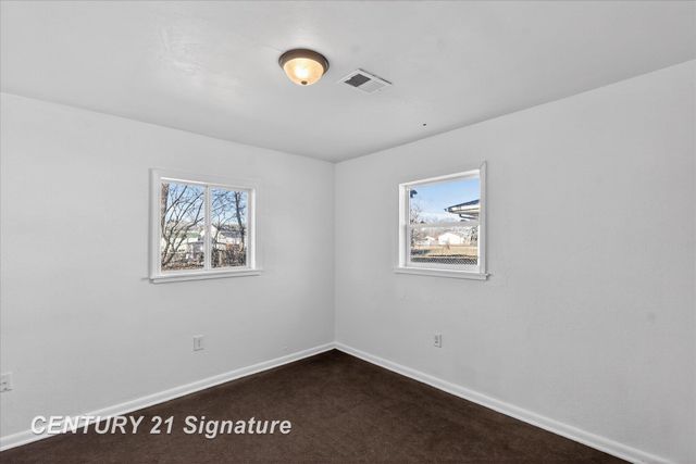 523 S 28th Street, Saginaw, MI 48601