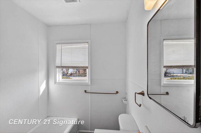 523 S 28th Street, Saginaw, MI 48601