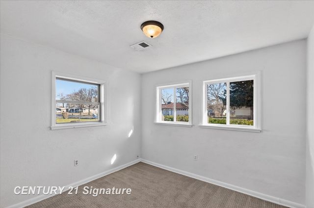 523 S 28th Street, Saginaw, MI 48601