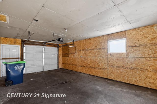 523 S 28th Street, Saginaw, MI 48601