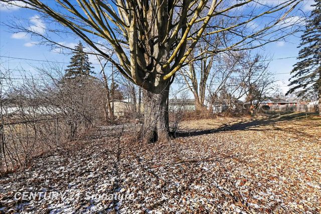 523 S 28th Street, Saginaw, MI 48601